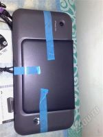 Лот: 706321. Фото: 3. Принтер hp DESKGET 1000. Компьютеры, оргтехника, канцтовары