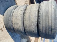 Лот: 17469321. Фото: 3. Продам Hankook Ventus prime 2. Авто, мото, водный транспорт