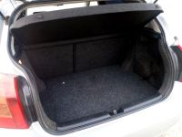 Лот: 7243269. Фото: 17. Toyota Corolla, 2004г, V-1600...