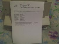 Лот: 9820787. Фото: 3. Продам лазерный принтер HP LaserJet... Компьютеры, оргтехника, канцтовары