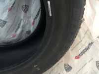 Лот: 14793548. Фото: 3. Шины липучка Bridgestone Blizzak... Авто, мото, водный транспорт