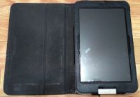 Лот: 5733766. Фото: 3. Windows-планшет Acer Iconia Tab... Компьютеры, оргтехника, канцтовары