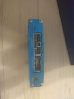 Лот: 23455447. Фото: 2. Greddy E-Manage Blue. Автохимия, масла, тюнинг