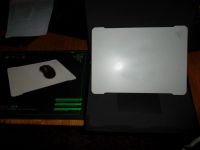 Лот: 4939712. Фото: 3. Игровой ковер Razer Ironclad. Компьютеры, оргтехника, канцтовары
