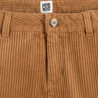 Лот: 25776049. Фото: 3. Брюки LaRedoute. Домашний быт