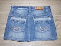 Лот: 6744591. Фото: 6. юбка джинсовая