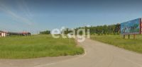 Лот: 25291057. Фото: 11. 5-комн. и более дом , посёлок...