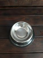 Лот: 21574446. Фото: 5. Миски для животных одним лотом...