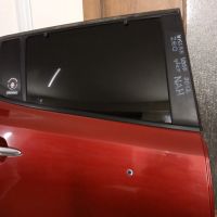 Лот: 24878766. Фото: 6. Дверь Nissan Leaf