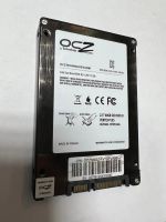 Лот: 19563954. Фото: 3. 2,5” SSD Vertex plus 60Gb, не... Компьютеры, оргтехника, канцтовары