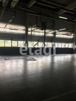 Лот: 25780633. Фото: 8. коммерческая , посёлок Солонцы...