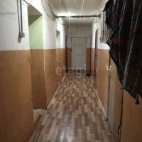 Лот: 25336300. Фото: 4. 1-комн. комната , Красноярск проспект... Красноярск