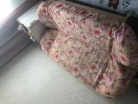 Лот: 18059798. Фото: 5. Шкаф диван забрать сегодня обязательно...