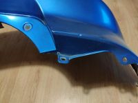Лот: 15247659. Фото: 2. Бампер задний mazda 3 axela 2003г... Автозапчасти