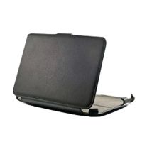Лот: 3504747. Фото: 6. Samsung Galaxy Tab 2 7.0 P3100...