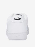 Лот: 24285054. Фото: 4. Кеды мужские Nike Court Vintage... Красноярск