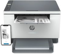 Лот: 19813464. Фото: 5. МФУ HP LaserJet M236dw