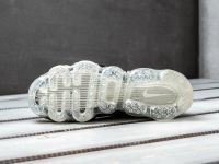 Лот: 16201194. Фото: 2. Кроссовки Nike Air VaporMax Flyknit2... Мужская обувь