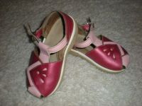 Лот: 4464541. Фото: 2. Чёрные натуральные туфельки "антилопа... Обувь