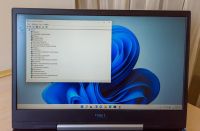 Лот: 18194908. Фото: 6. Ноутбук DELL G5 15 5590,i7(6 ядер...