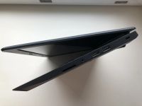 Лот: 25360049. Фото: 3. Ноутбук Lenovo ThinkPad E470 20H1-006LRT... Компьютеры, оргтехника, канцтовары