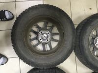 Лот: 16439731. Фото: 7. Диски LS Wheels LS771 6x14/4x100...