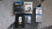 Лот: 14000626. Фото: 5. PlayStation 4