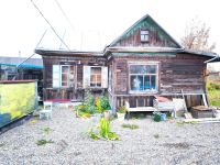 Лот: 25289377. Фото: 11. 3-комн. дача , садовое товарищество...