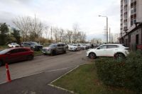 Лот: 25796977. Фото: 17. коммерческая , Красноярск Караульная...