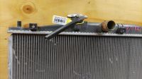 Лот: 18969788. Фото: 2. Радиатор двигателя Honda Odyssey... Автозапчасти