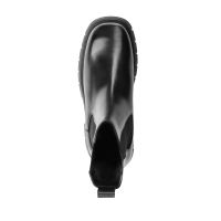 Лот: 24067159. Фото: 6. Челси EKONIKA