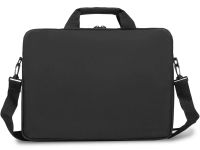 Лот: 24948207. Фото: 10. Сумка_для_ноутбука 15.6" PC_PET...