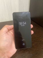 Лот: 19233733. Фото: 2. Смартфон Samsung galaxy s21 FE... Смартфоны, связь, навигация