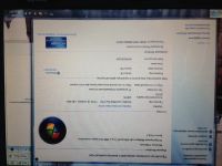 Лот: 3432031. Фото: 3. Acer extensa 5620 Ноутбук. Компьютеры, оргтехника, канцтовары