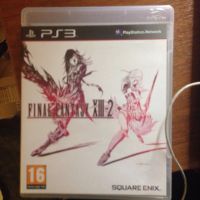 Лот: 6370739. Фото: 4. Продам PS3 Sony playstation 3... Красноярск