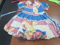 Лот: 15592773. Фото: 4. Платье детское летнее 1. Красноярск