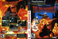 Лот: 18122593. Фото: 4. Игры для ps2 15 одним лотом. Красноярск