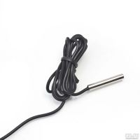 Лот: 13011078. Фото: 4. Цифровой термометр для измерения... Красноярск