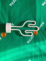 Лот: 25361501. Фото: 4. Ночник светильник детский настольный... Красноярск