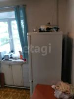 Лот: 25791377. Фото: 13. 3-комн. квартира , Красноярск...