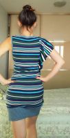 Лот: 8594840. Фото: 2. Платье Karen Millen. Женская одежда