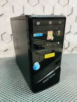 Лот: 21170830. Фото: 2. Игровой ПК i5-3570K /GTX 1660... Комплектующие