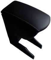 Лот: 8514596. Фото: 2. Подлокотник Renault Duster 2010-2015... Оснащение, оборудование, аксессуары