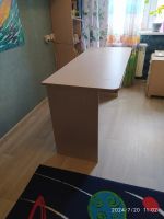 Лот: 23307066. Фото: 4. Стол письменный. Красноярск