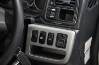 Лот: 24970309. Фото: 10. Honda Stepwgn 2003