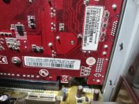 Лот: 19356536. Фото: 5. Компьютер на базе Asus P5B (DDR2...