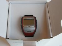 Лот: 13227930. Фото: 5. Garmin Forerunner 305 HRM б/у...