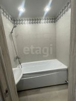 Лот: 25797236. Фото: 9. 2-комн. квартира , Красноярск...