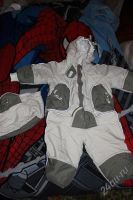 Лот: 1338264. Фото: 3. комбинезон 3 в 1. Дети растут