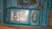 Лот: 17266053. Фото: 4. Шуруповерт Makita 6281D. Красноярск